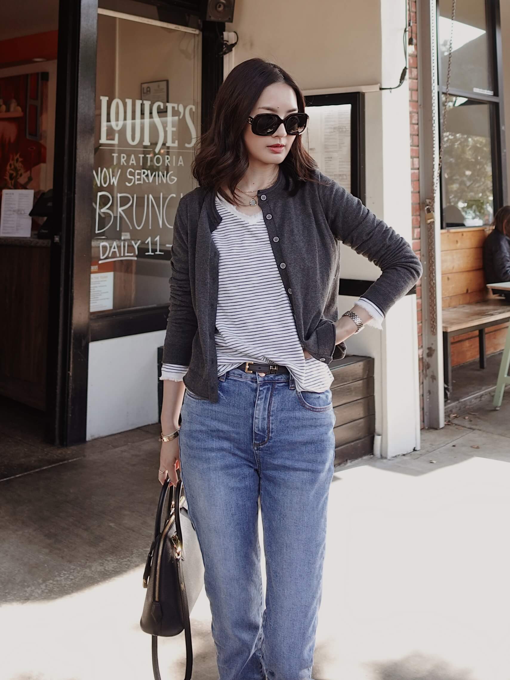 lookbook showcase 67aacf14789f453bb9e64a5a-4