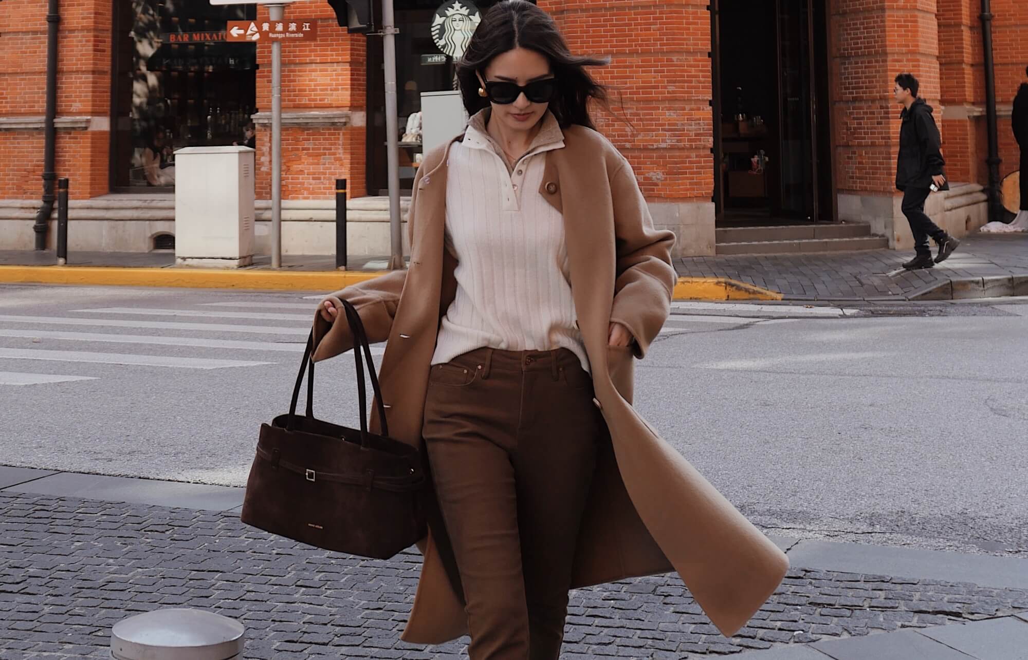 6th Anniversary Pop UP image