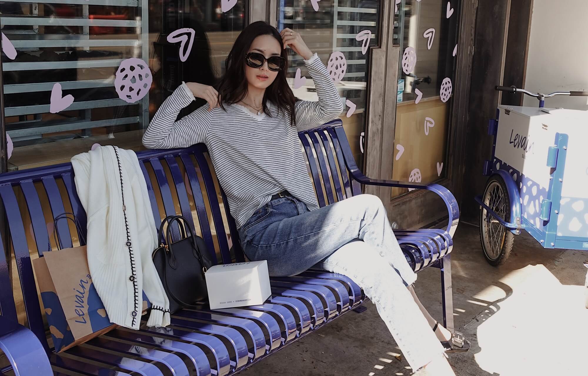lookbook showcase 67aacb89789f453bb9e64a58-1