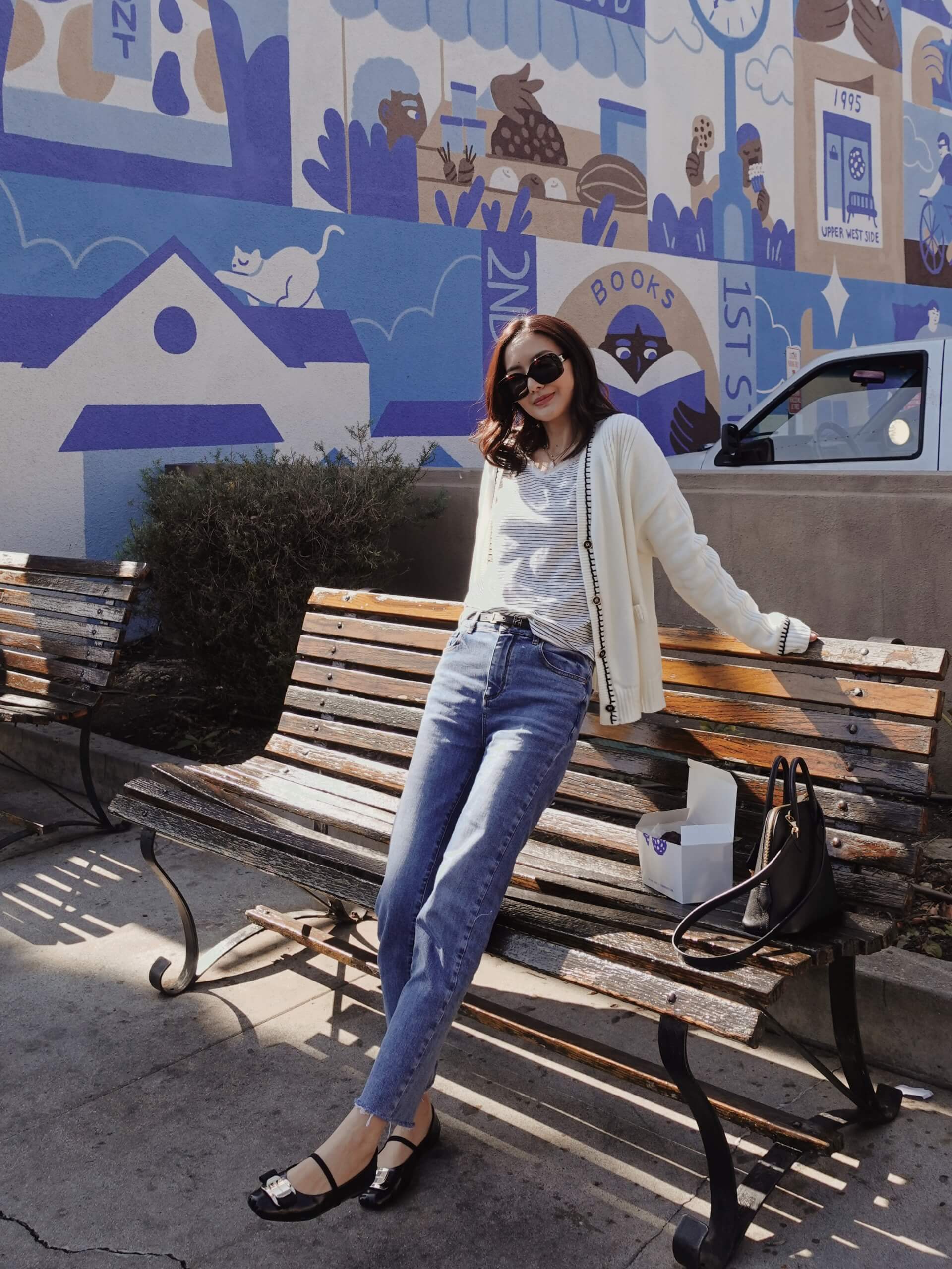 lookbook showcase 67aacb89789f453bb9e64a58-2