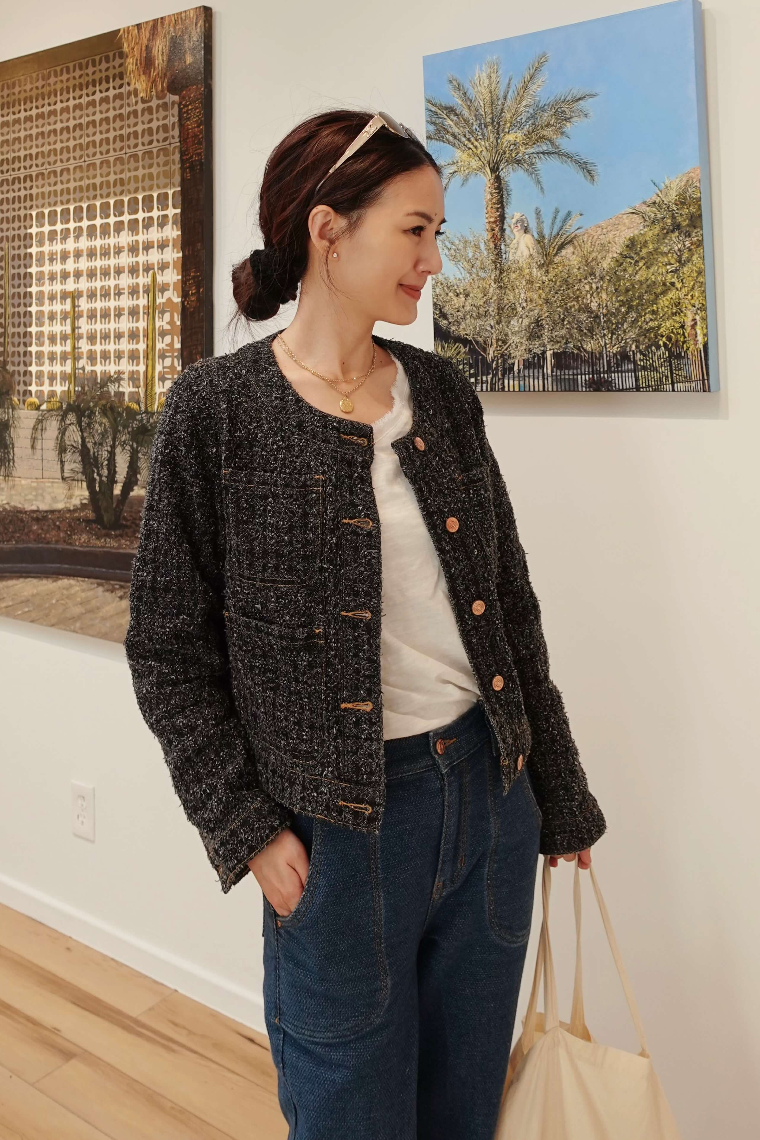 lookbook showcase 67aacfa2789f453bb9e64a5b-2