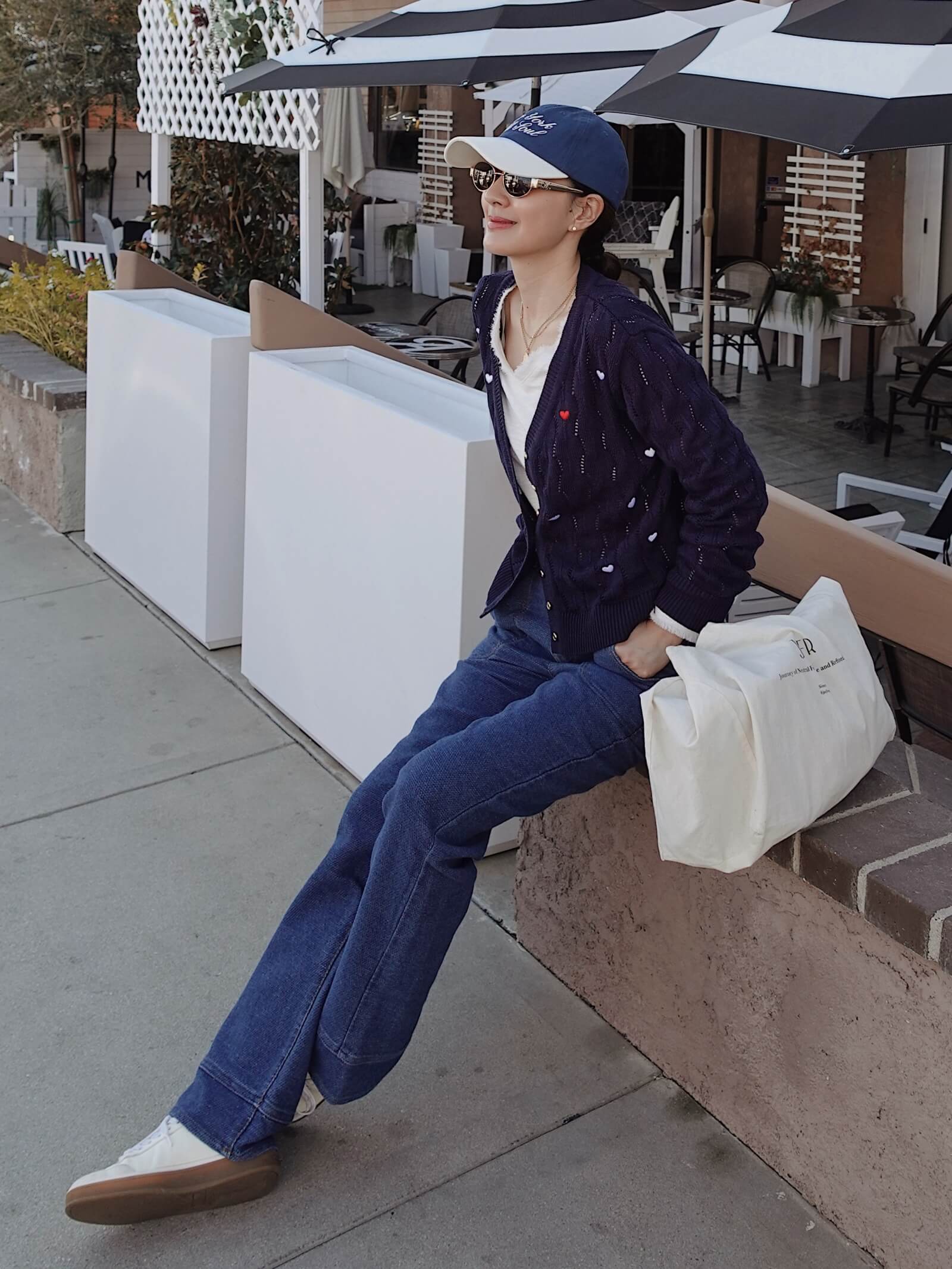 lookbook showcase 67aad3d8789f453bb9e64a5c-2