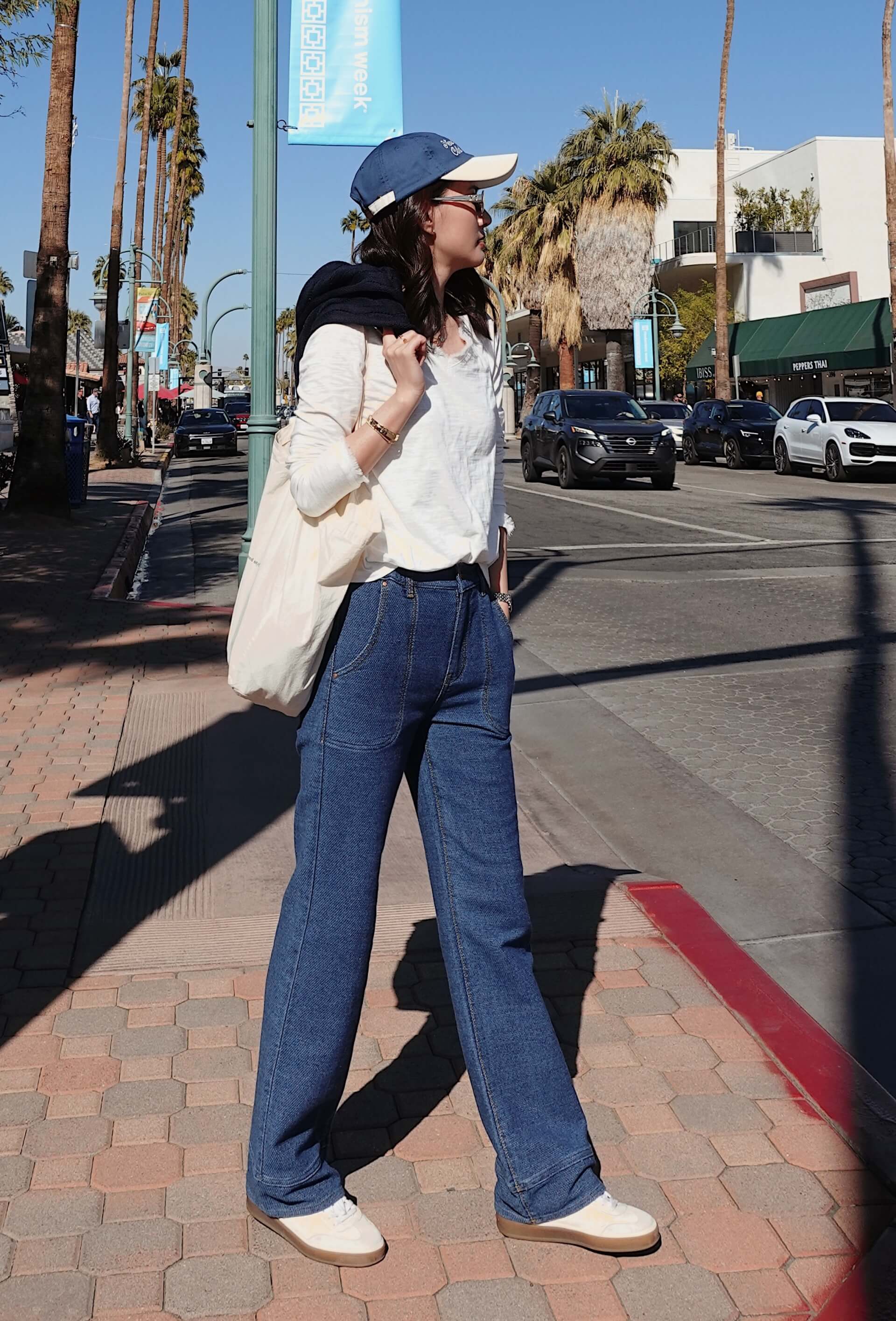 lookbook showcase 67aad3d8789f453bb9e64a5c-3