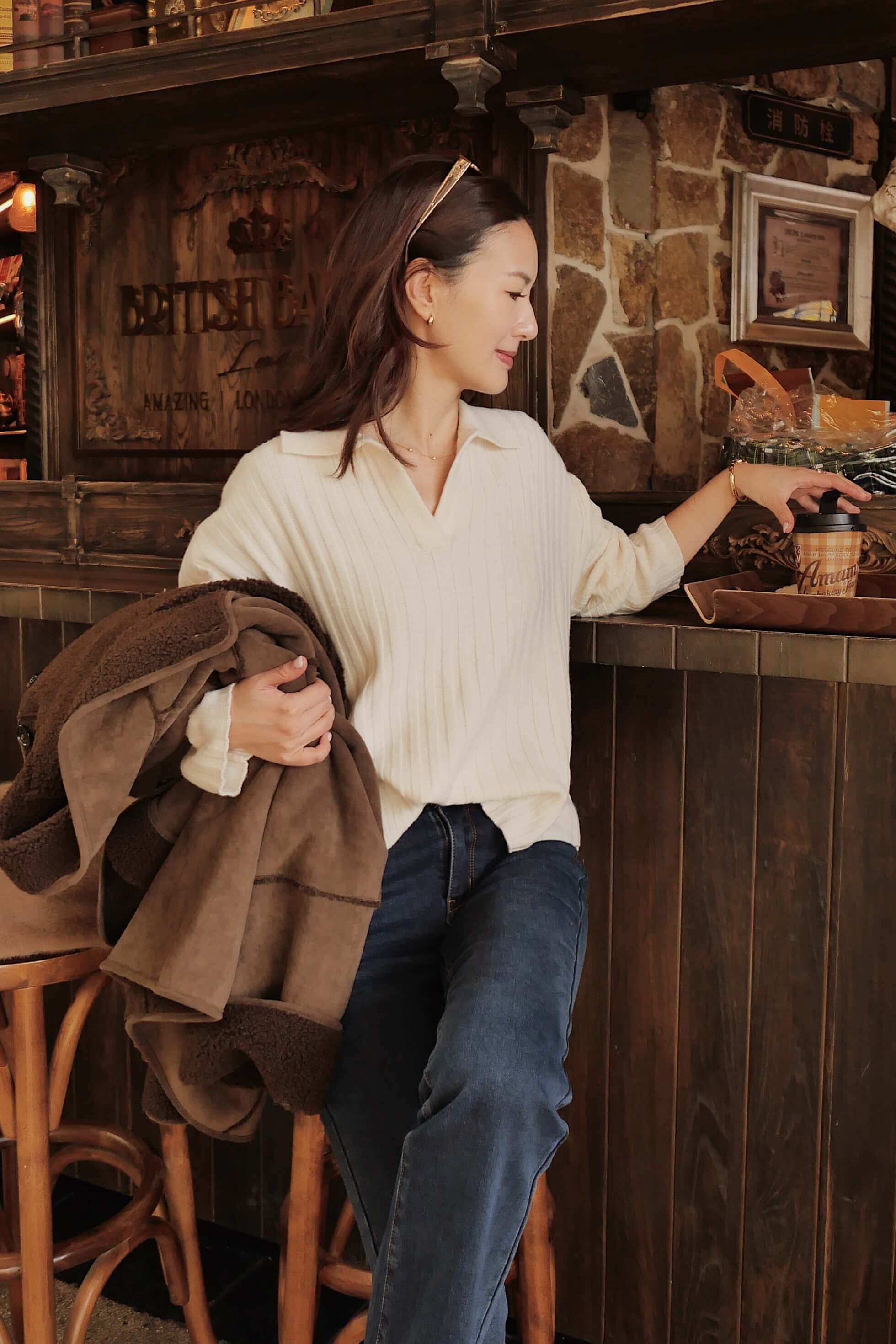 lookbook showcase 693ccf3220bab23ad6ba1128-2