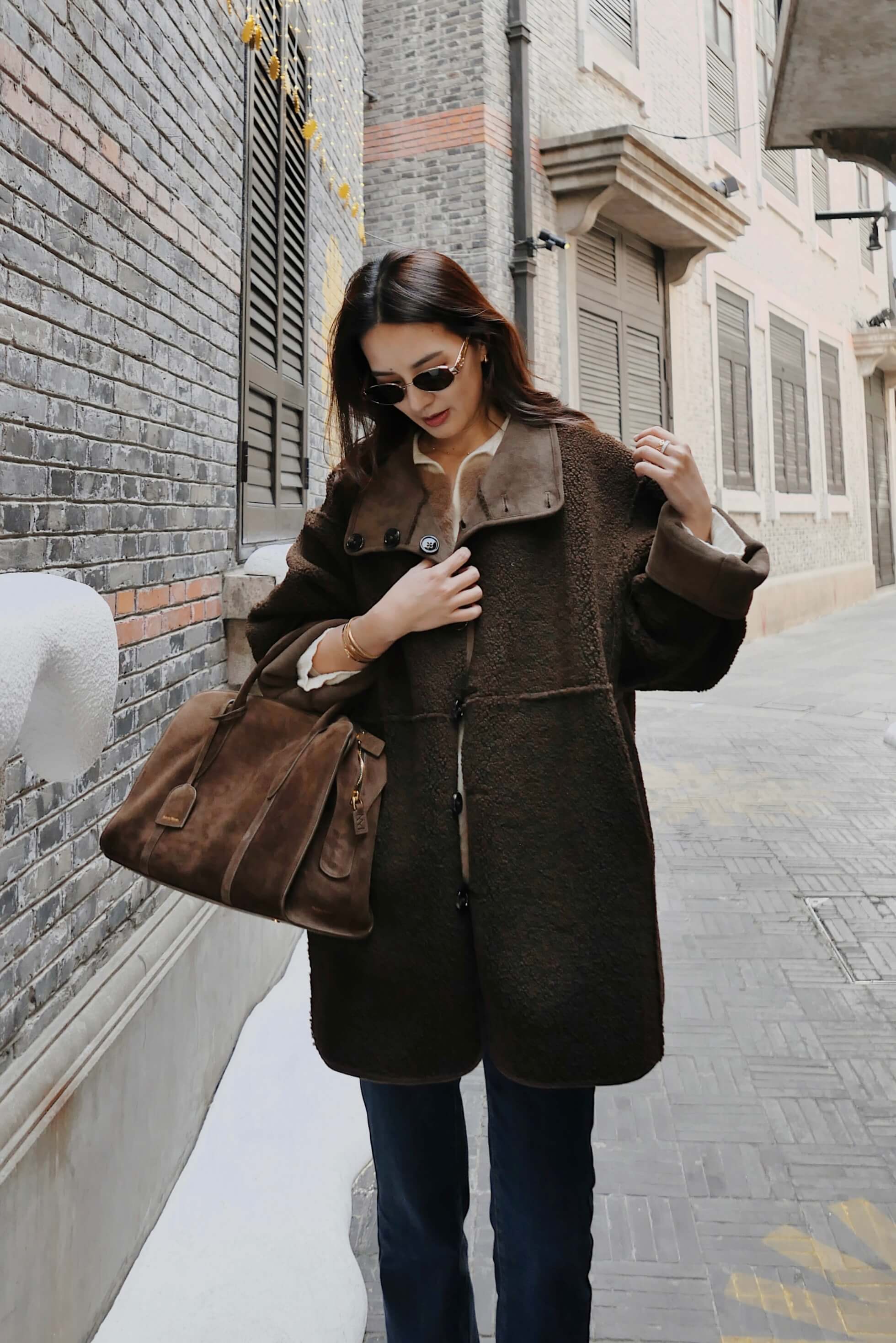 lookbook showcase 693ccf3220bab23ad6ba1128-5