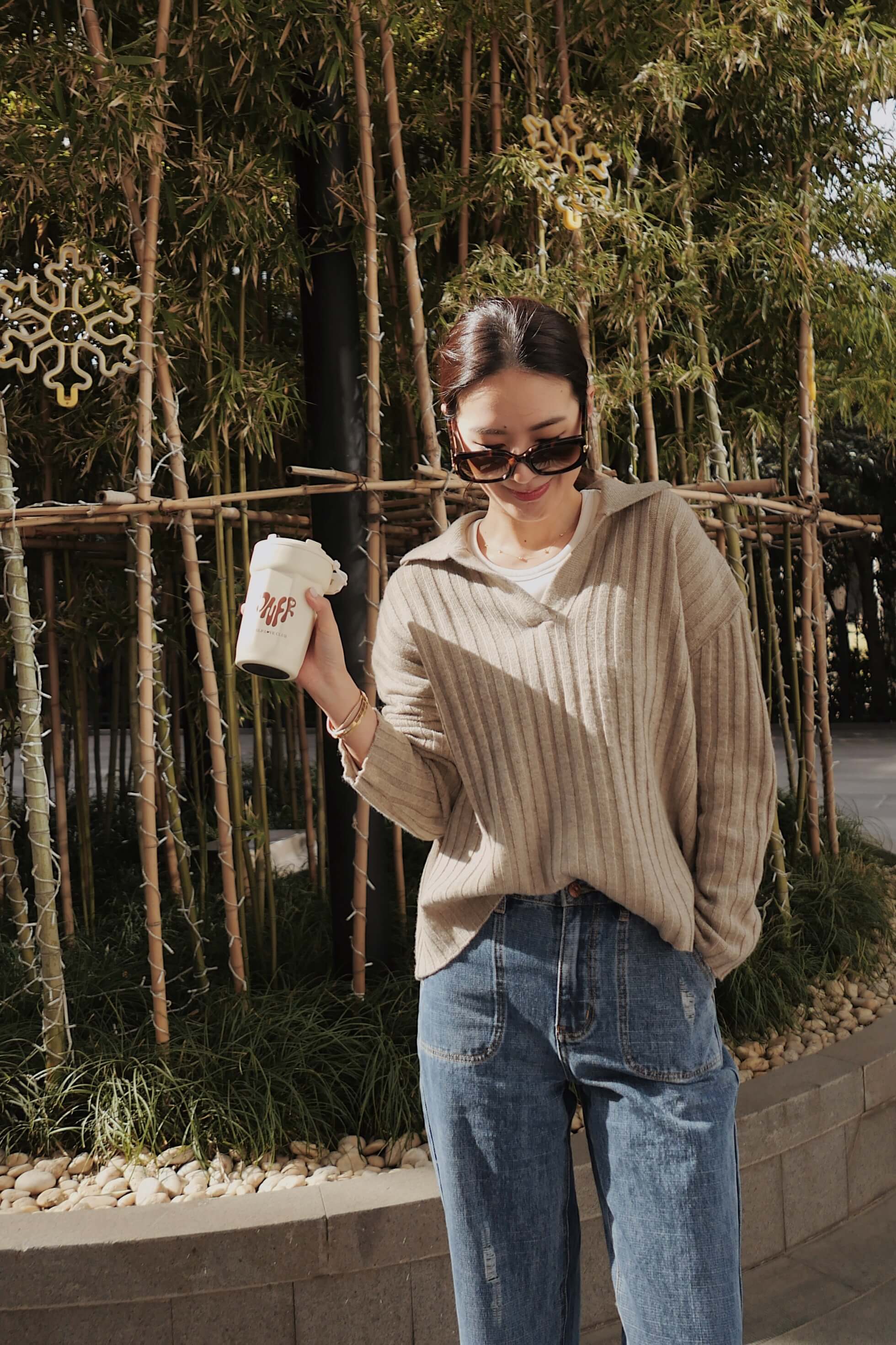 lookbook showcase 693cd0e920bab23ad6ba1129-4