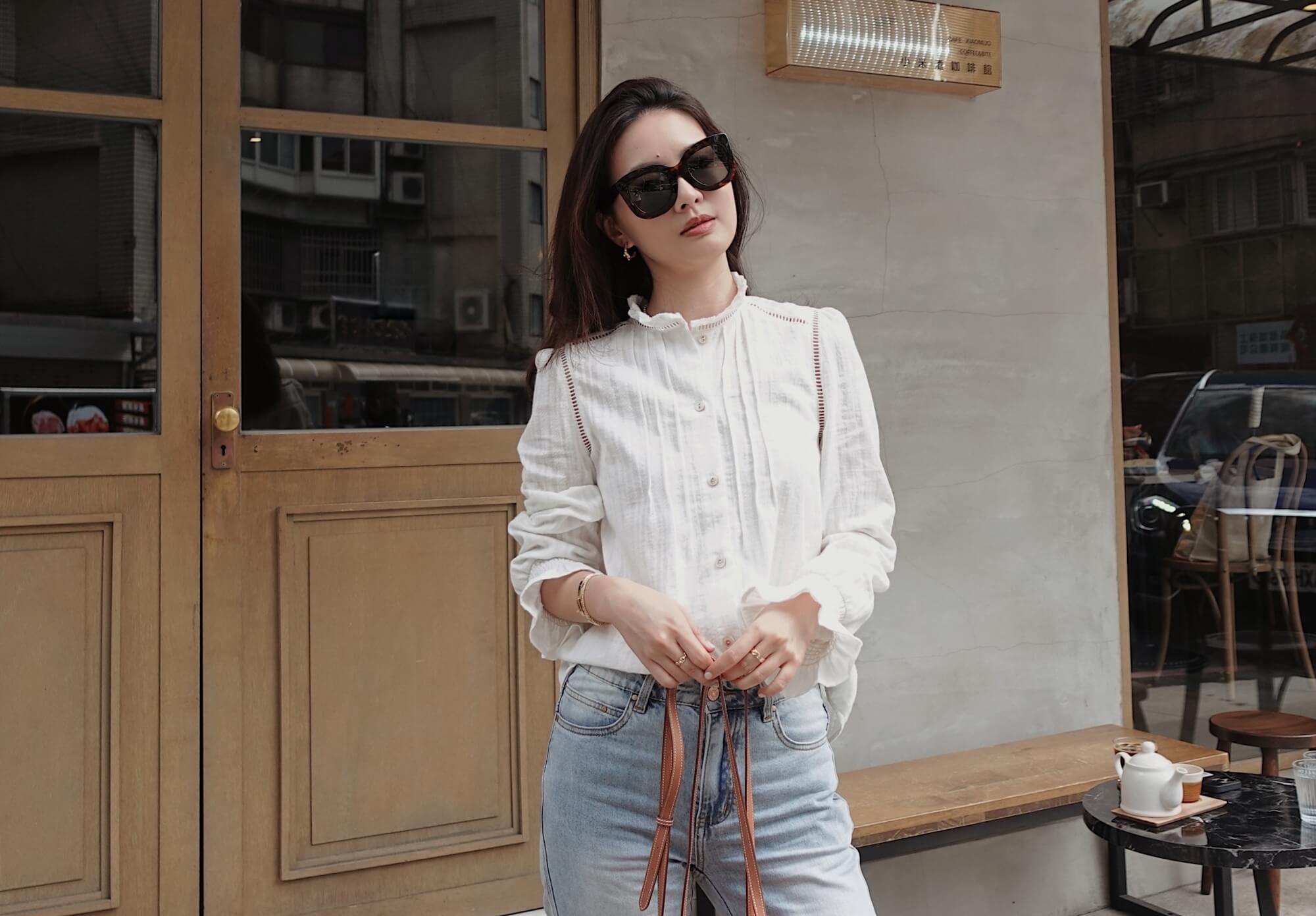 lookbook showcase 67cc4a83e823b37c45b4c0d5-1