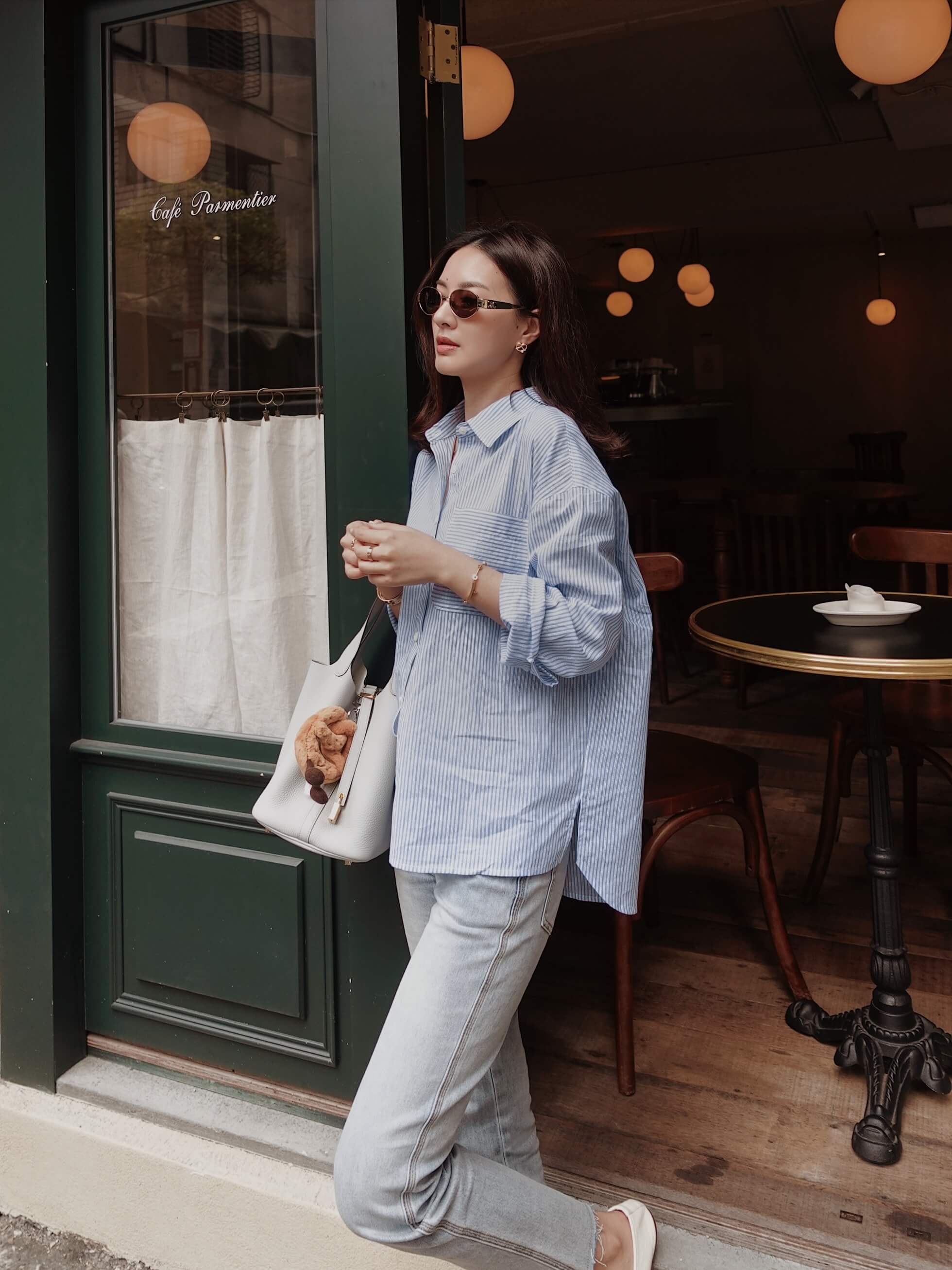 lookbook showcase 67cc4a83e823b37c45b4c0d5-5