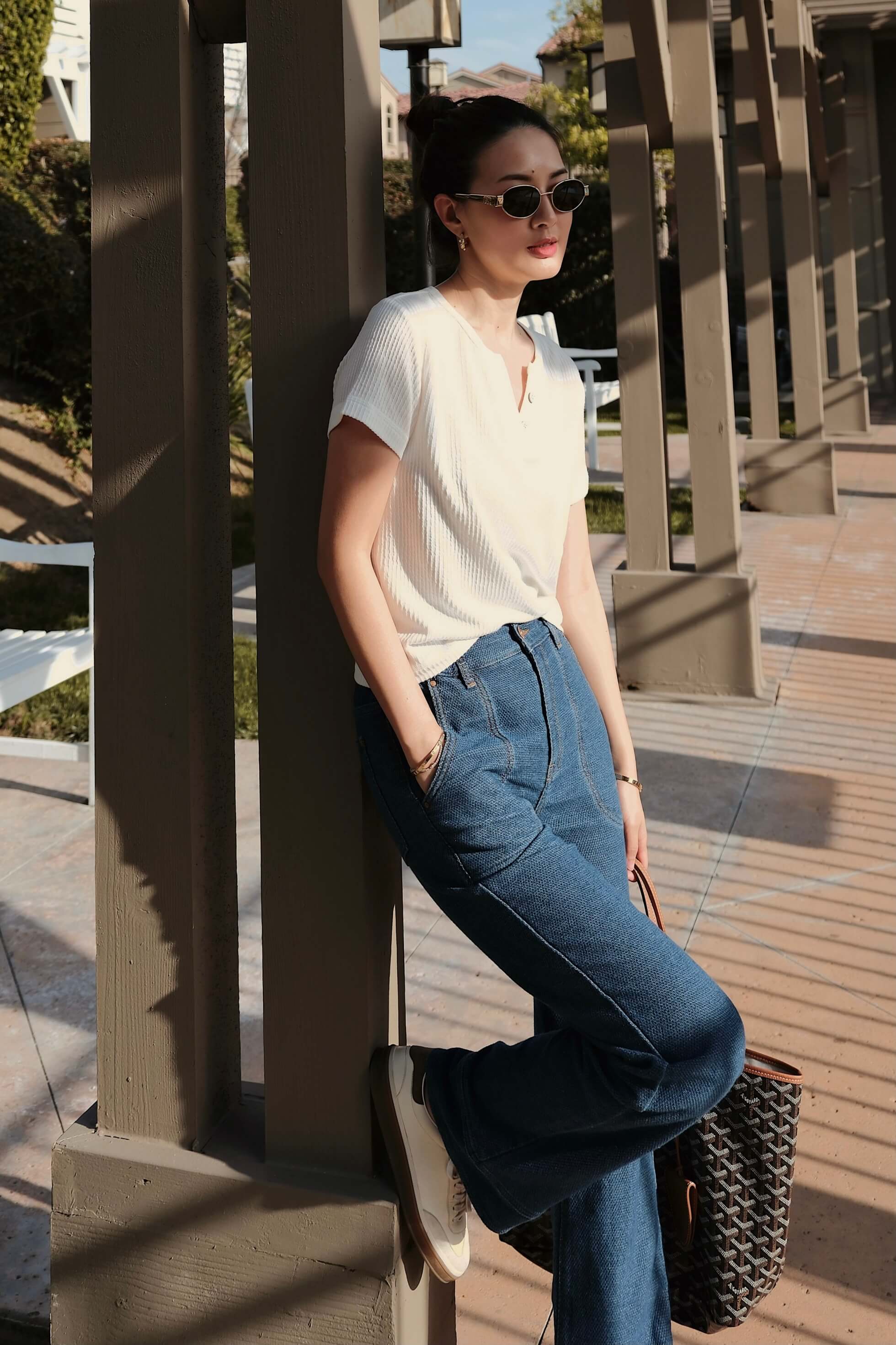 lookbook showcase 67cc4a83e823b37c45b4c0d5-3