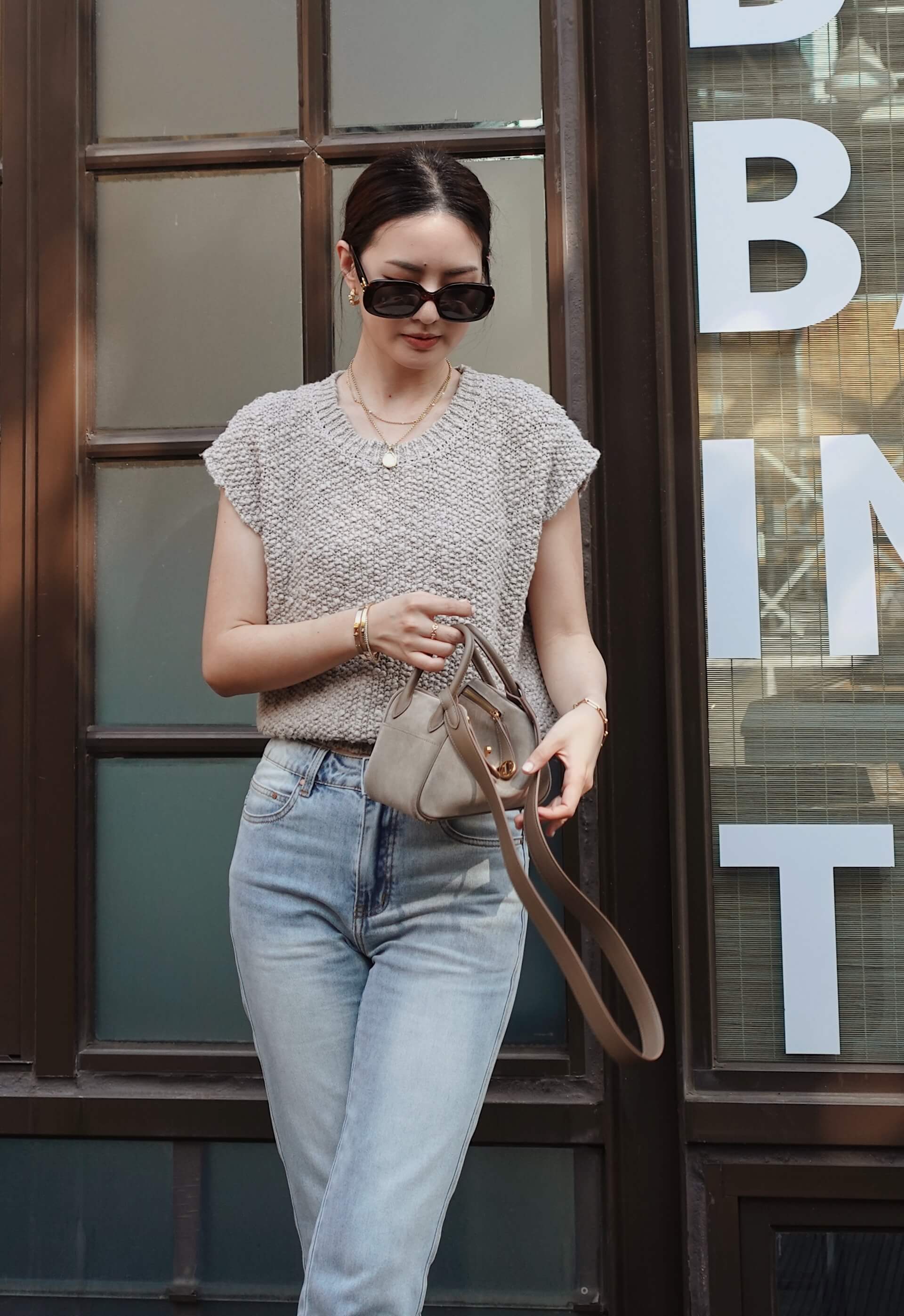 lookbook showcase 67cc4b26e823b37c45b4c0d6-2