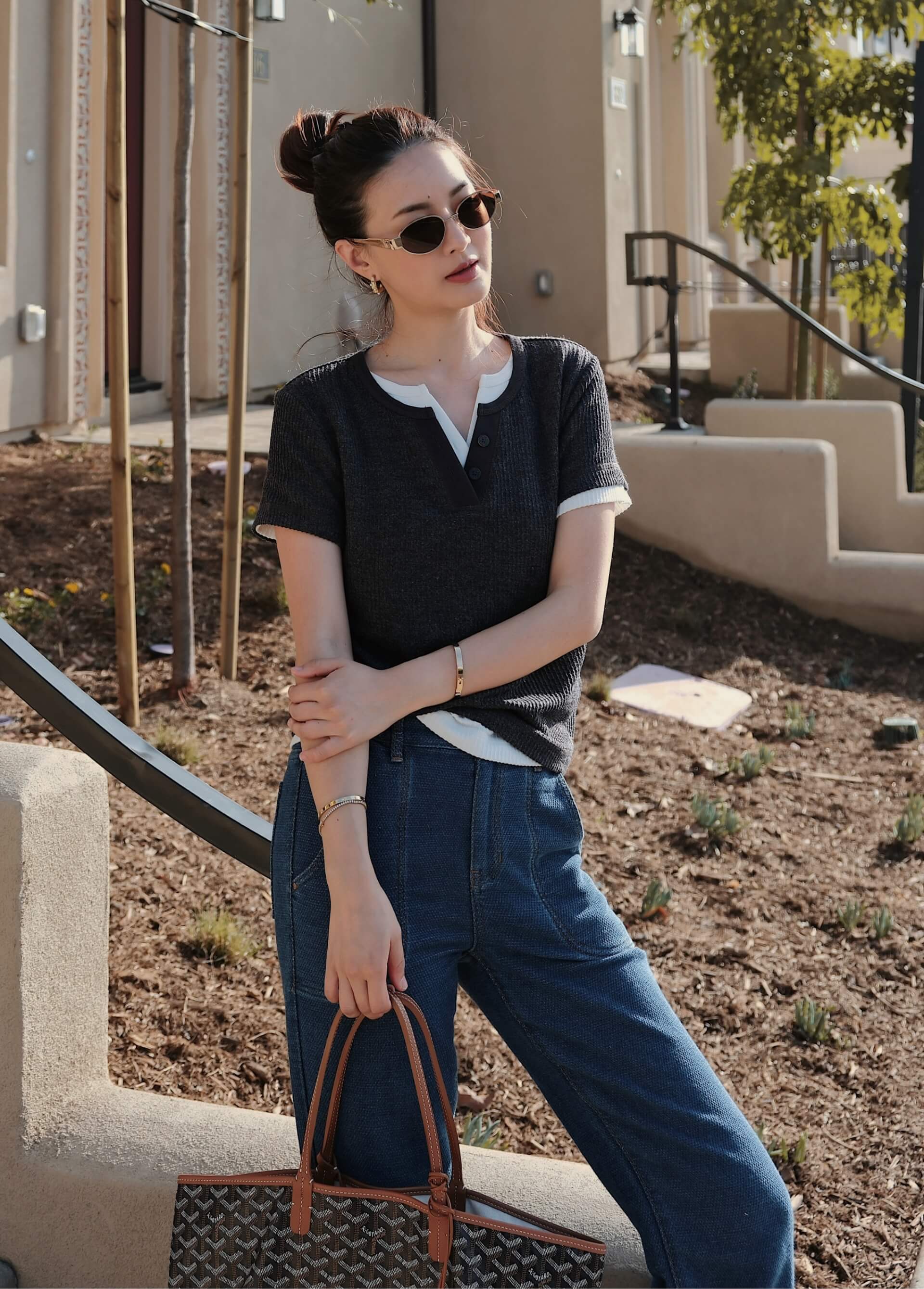 lookbook showcase 67cc4b26e823b37c45b4c0d6-5