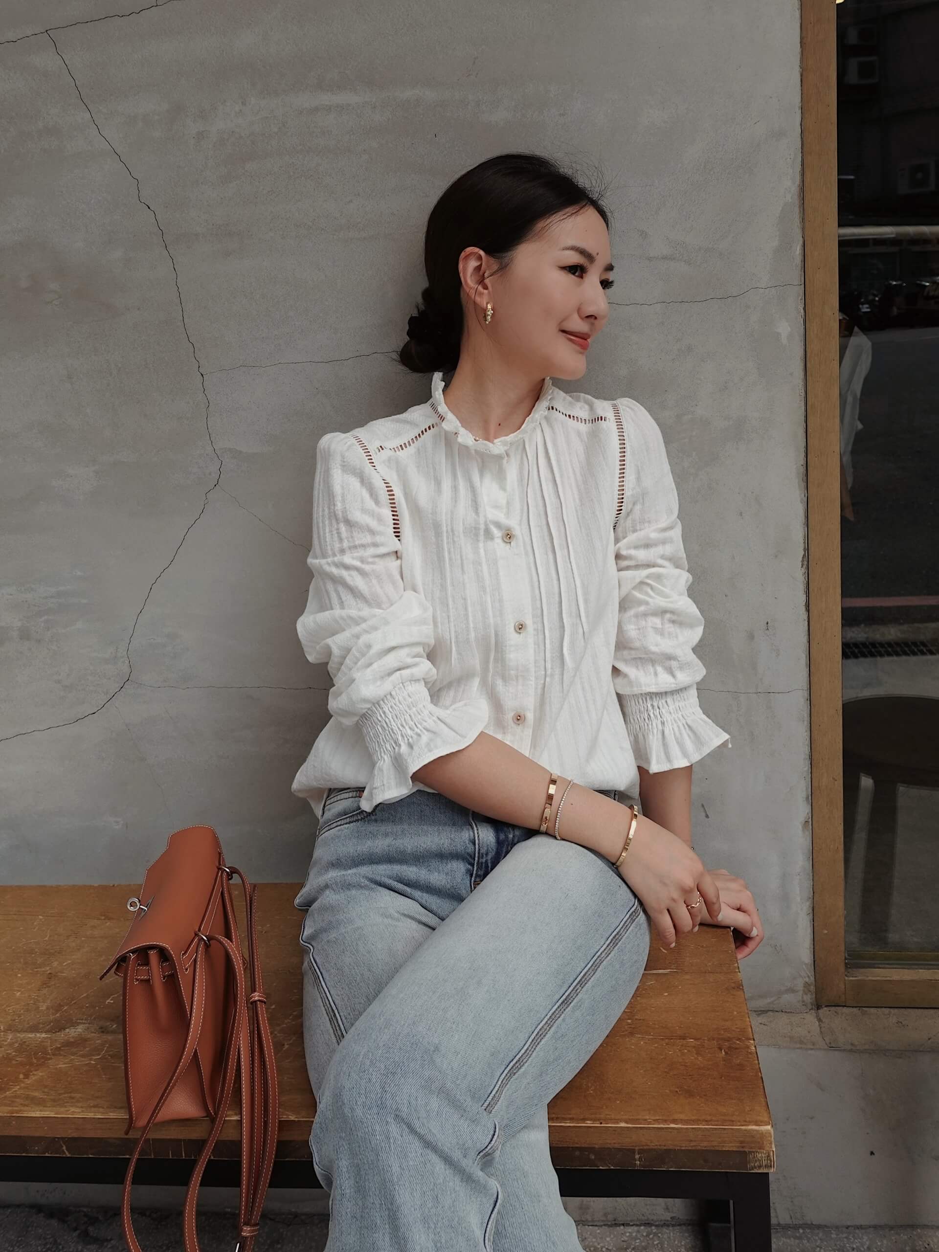 lookbook showcase 67cc4fb4e823b37c45b4c0d7-3