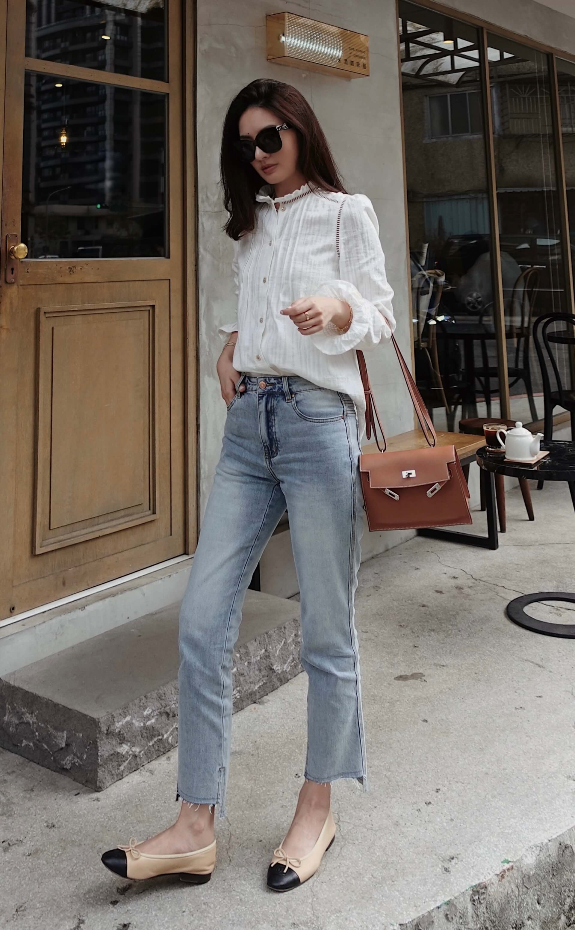lookbook showcase 67cc4fb4e823b37c45b4c0d7-5