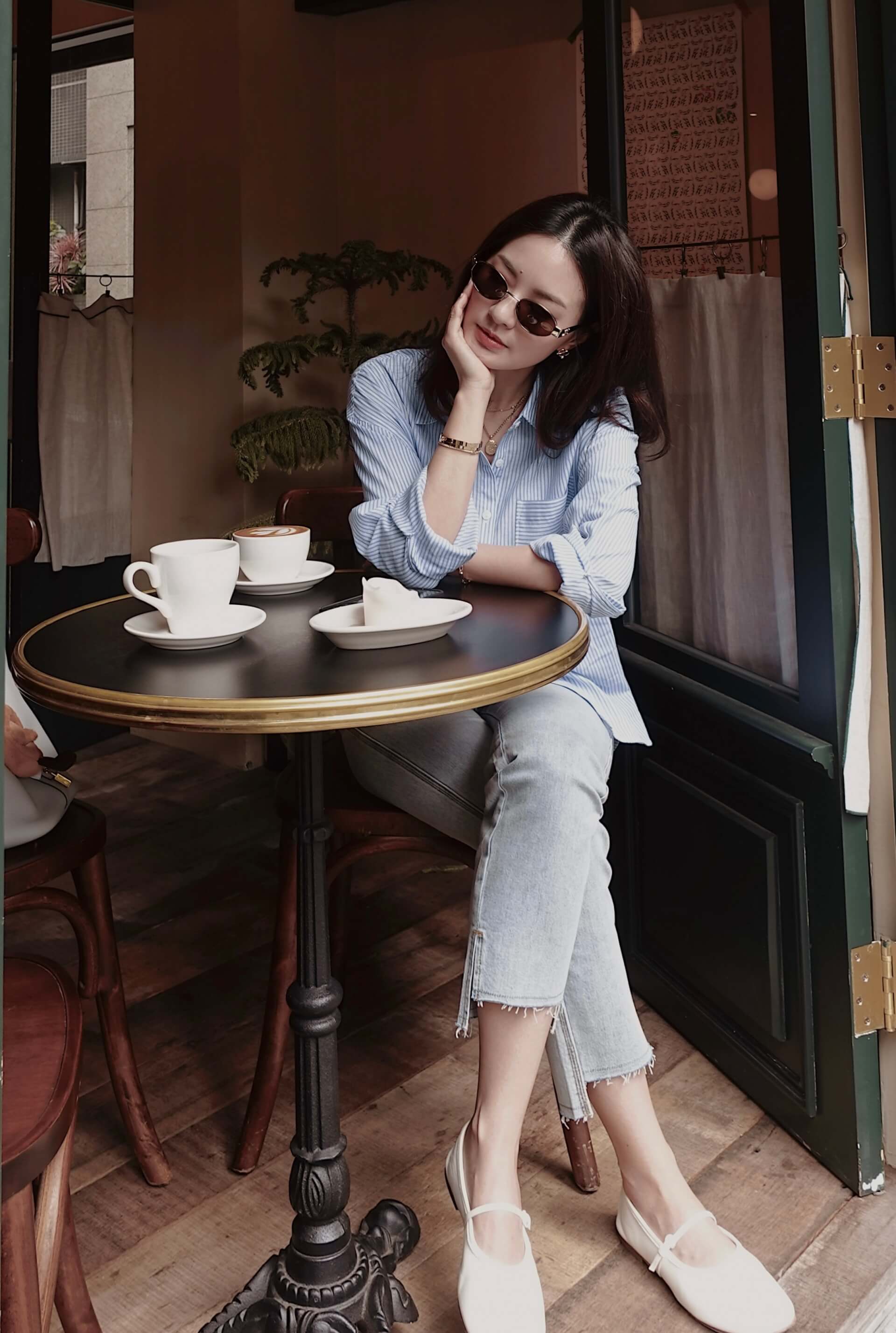 lookbook showcase 67cc4fb4e823b37c45b4c0d7-2