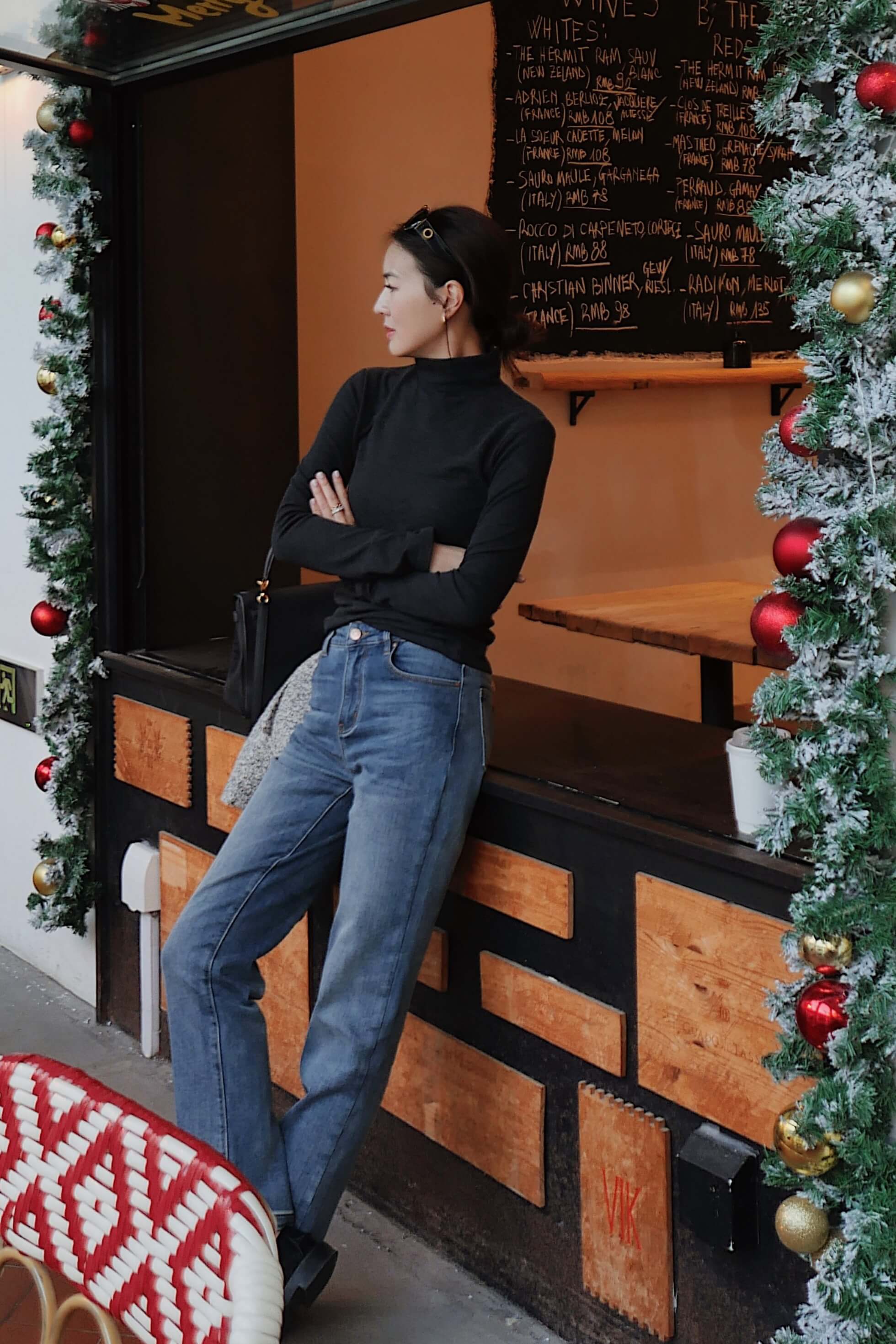 lookbook showcase 693ccc8f20bab23ad6ba1127-5