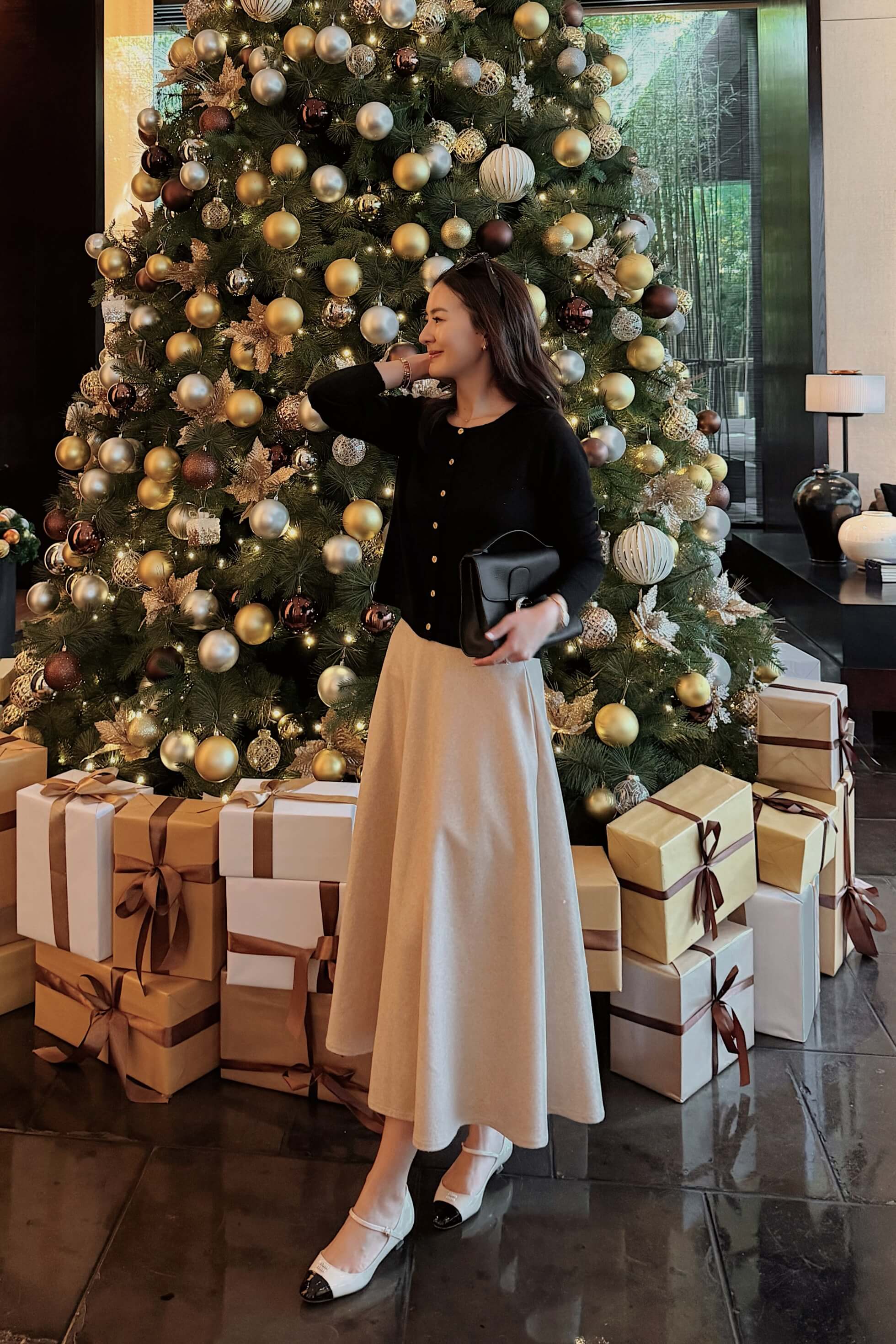 lookbook showcase 693cd13c20bab23ad6ba112a-5