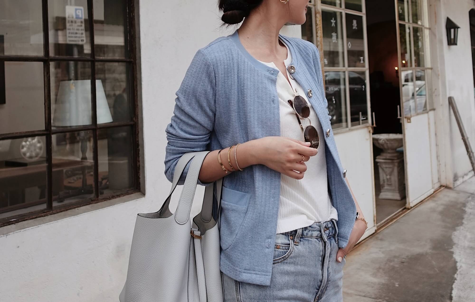 lookbook showcase 67cc528de823b37c45b4c0d8-1
