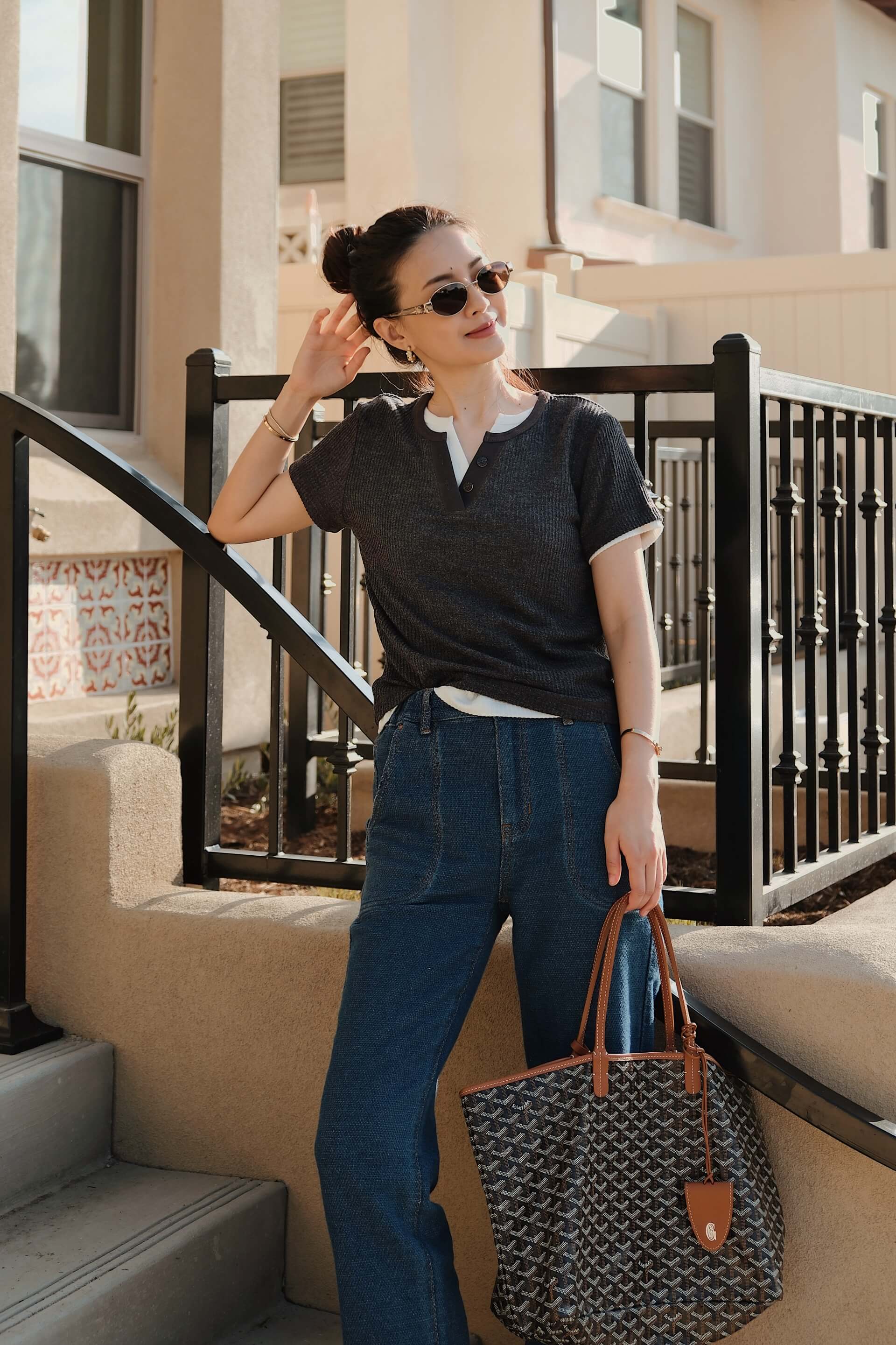lookbook showcase 67cc528de823b37c45b4c0d8-2