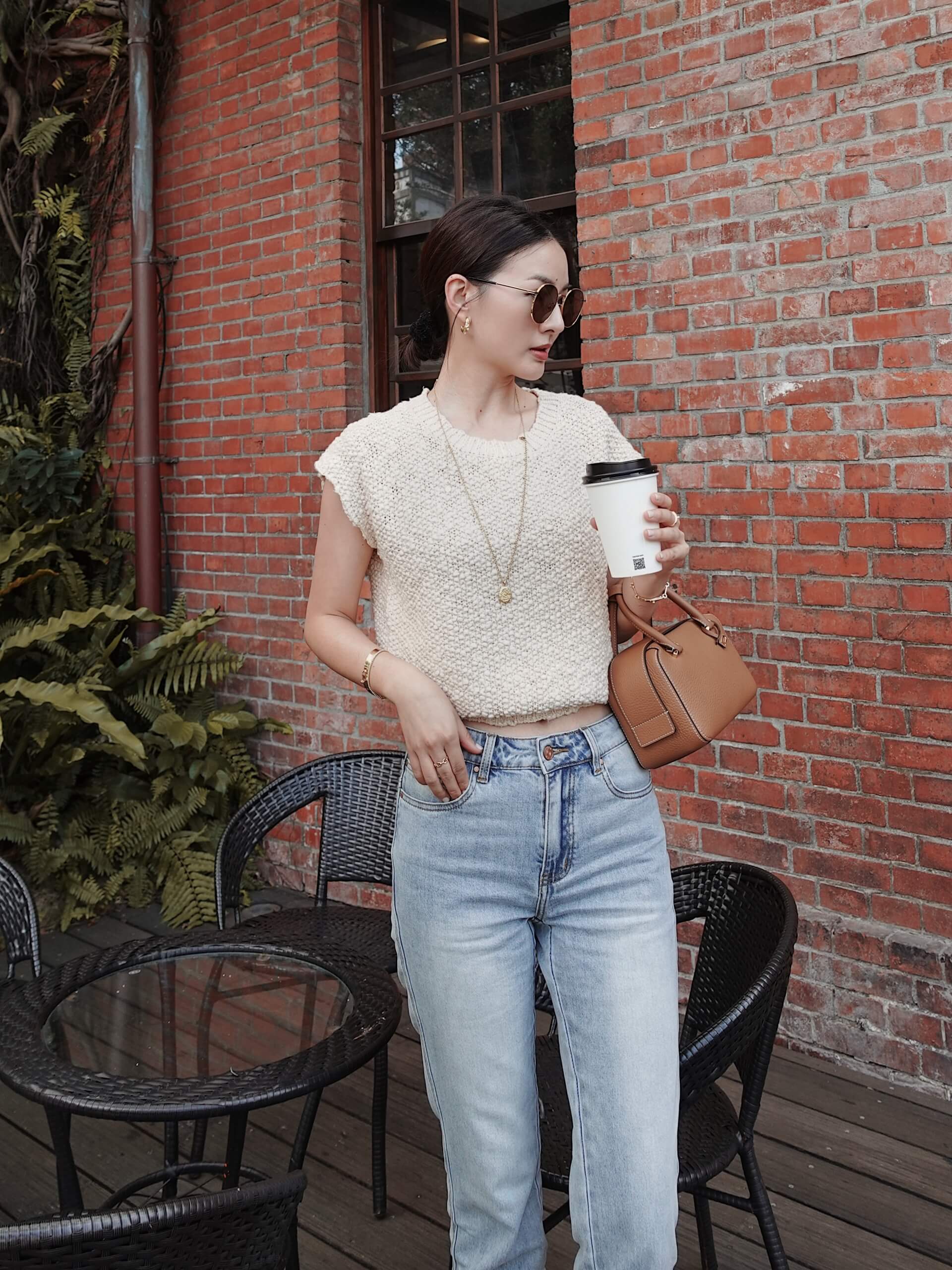 lookbook showcase 67cc528de823b37c45b4c0d8-3