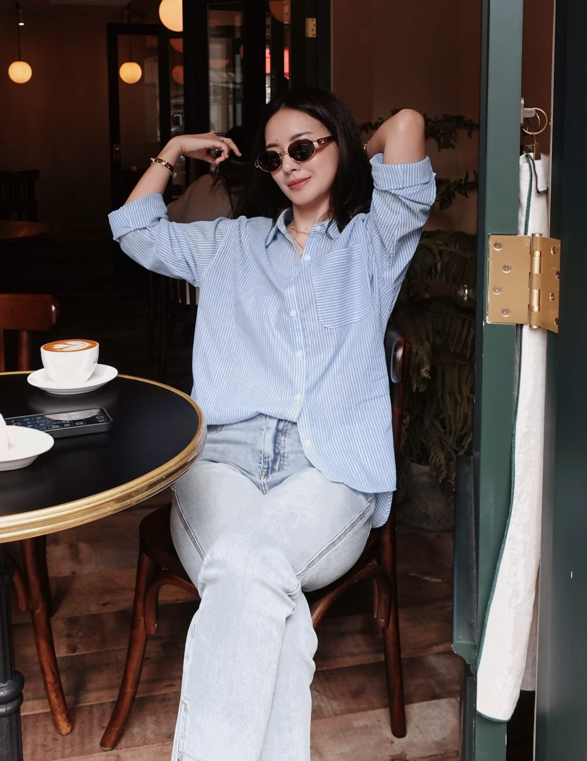 lookbook showcase 67cc528de823b37c45b4c0d8-5