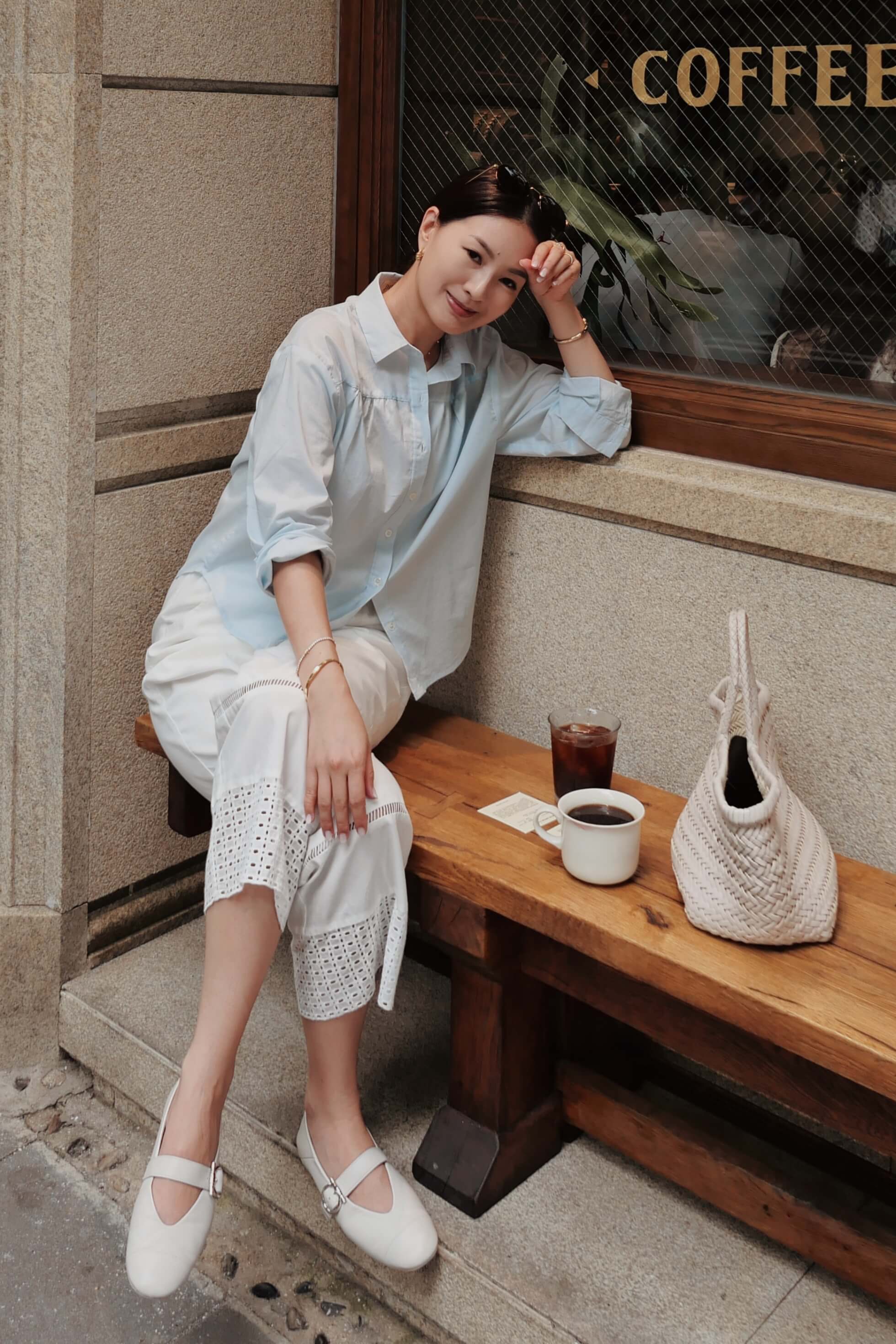 lookbook showcase 6a563378062a66070422aa5f-4